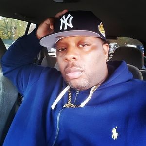 Meet your Posher, Cory